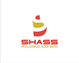 /public/logoimage/1478569088SHASS Holdings Sdn Bhd 005.png